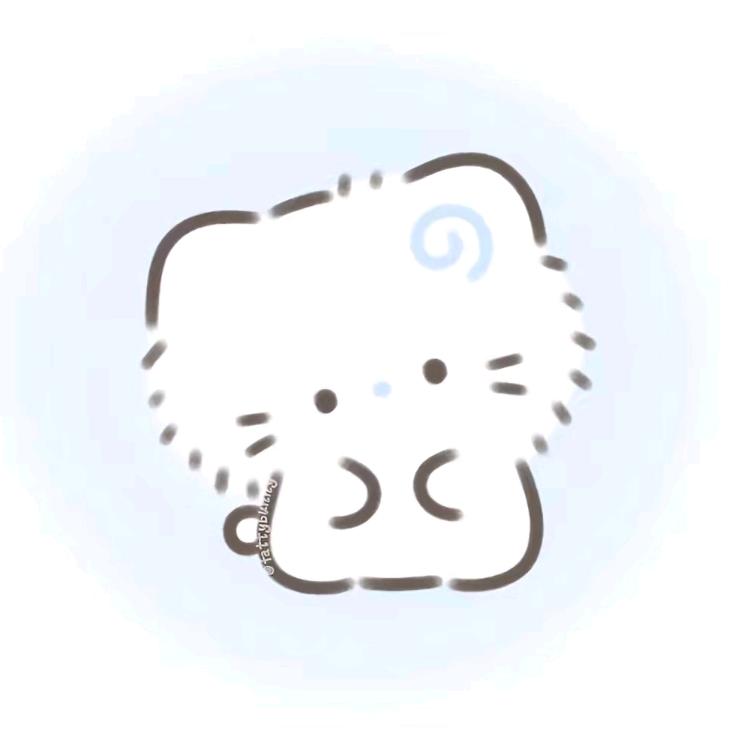 前程似锦