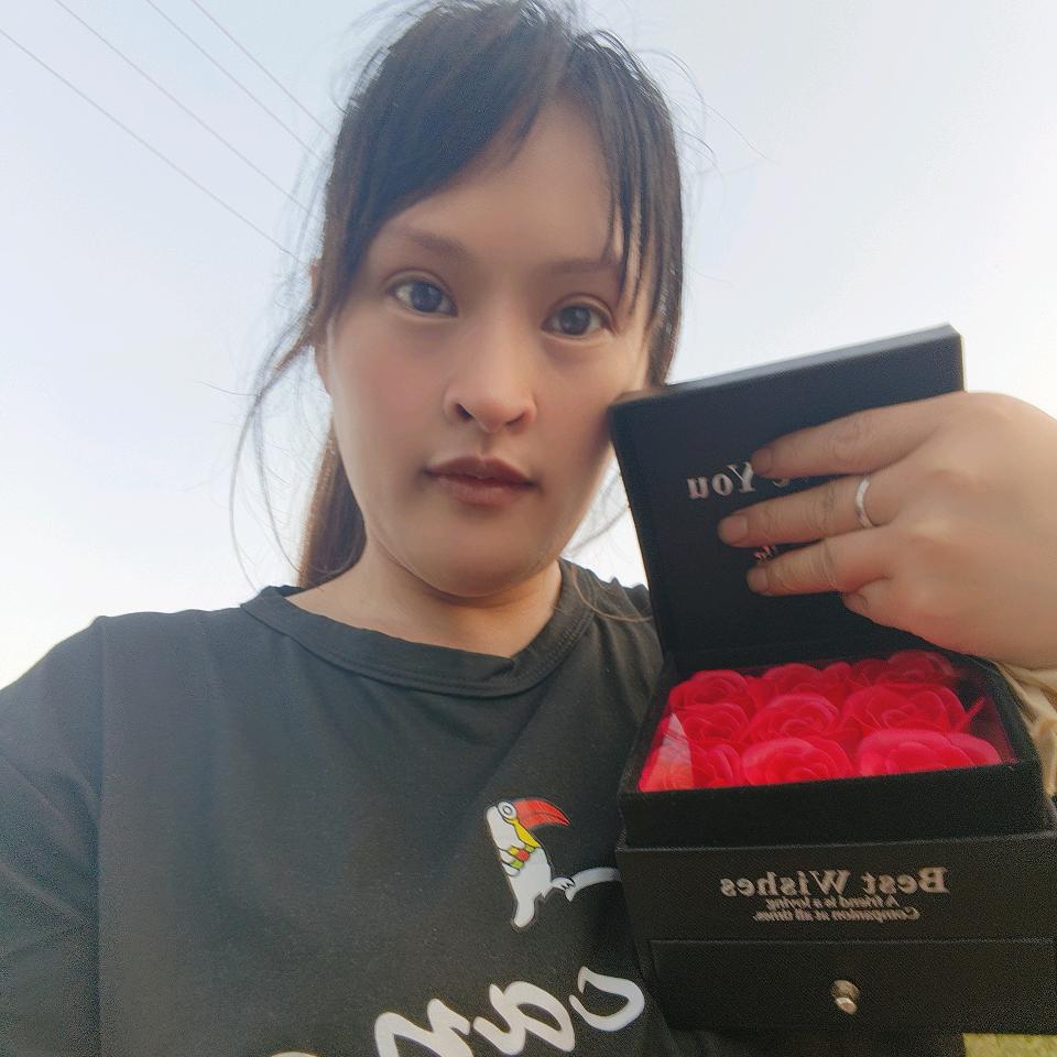 琥珀
