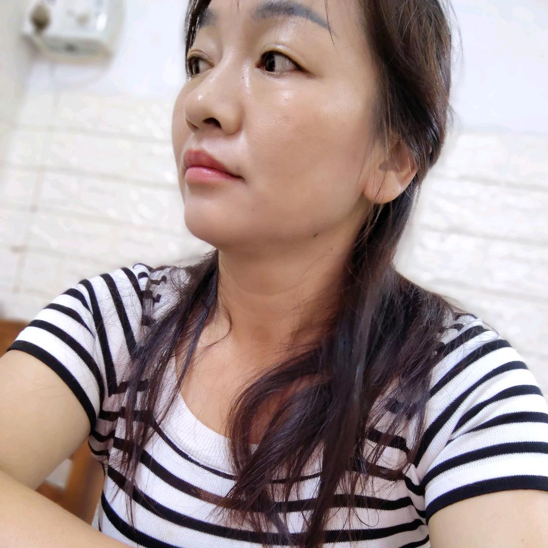 是梦都会醒