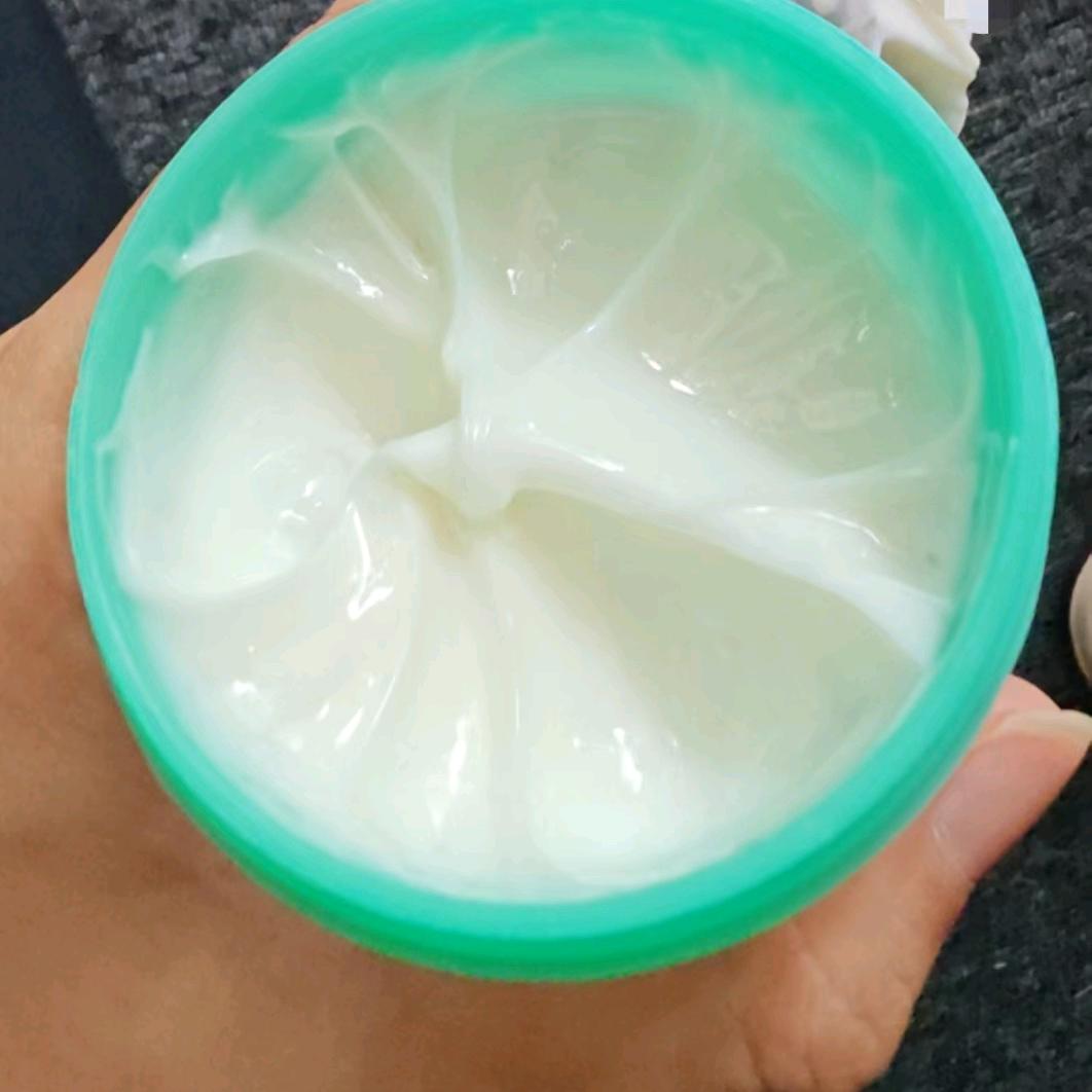 专业生产助焊膏