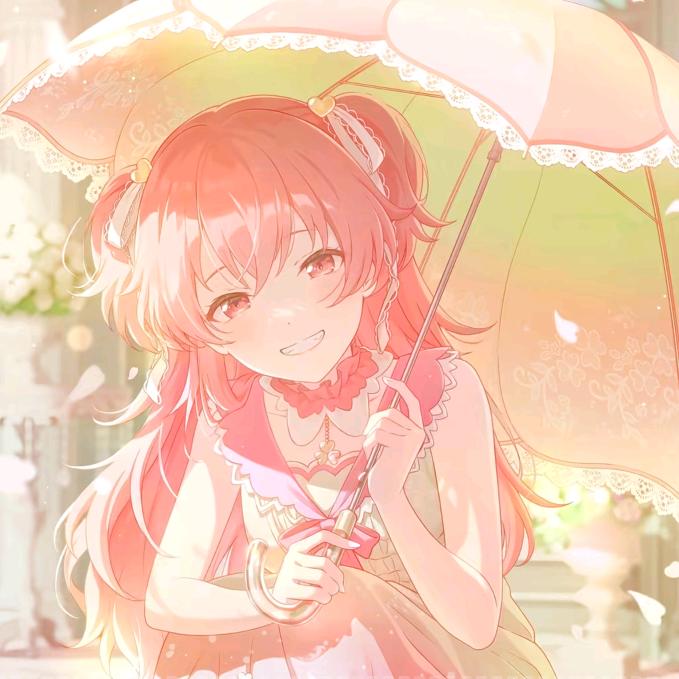 ໒꒰ྀིㅇㅁㅇ꒱ྀི১airi