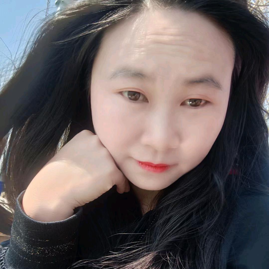 麦法士(兴义店)