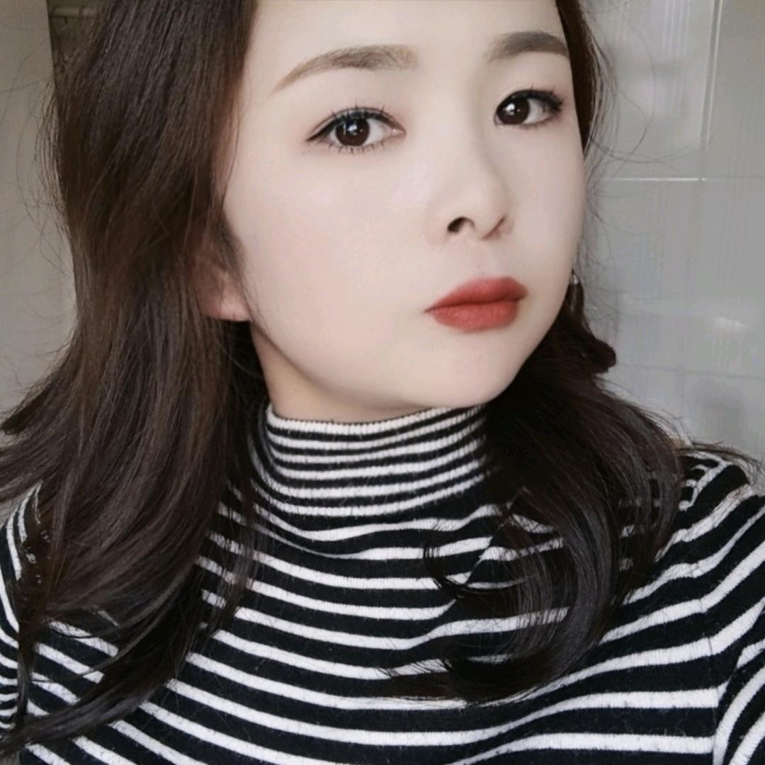 ღ᭄💞᭄