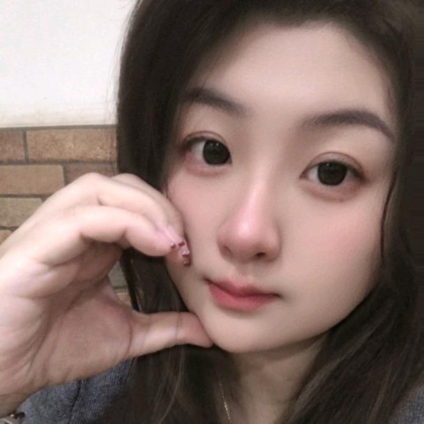 小萌