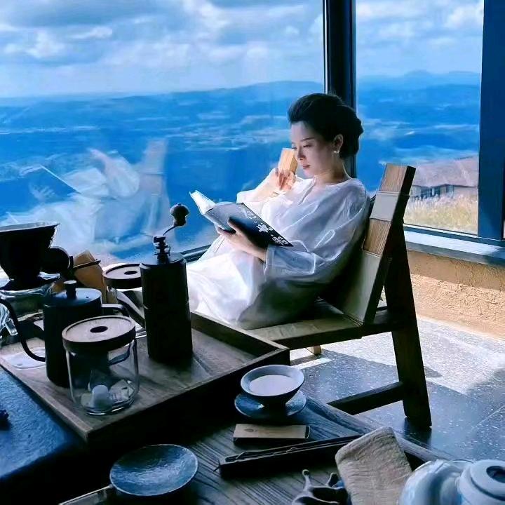 制冷界堂把子😘😘😘😘😘😘