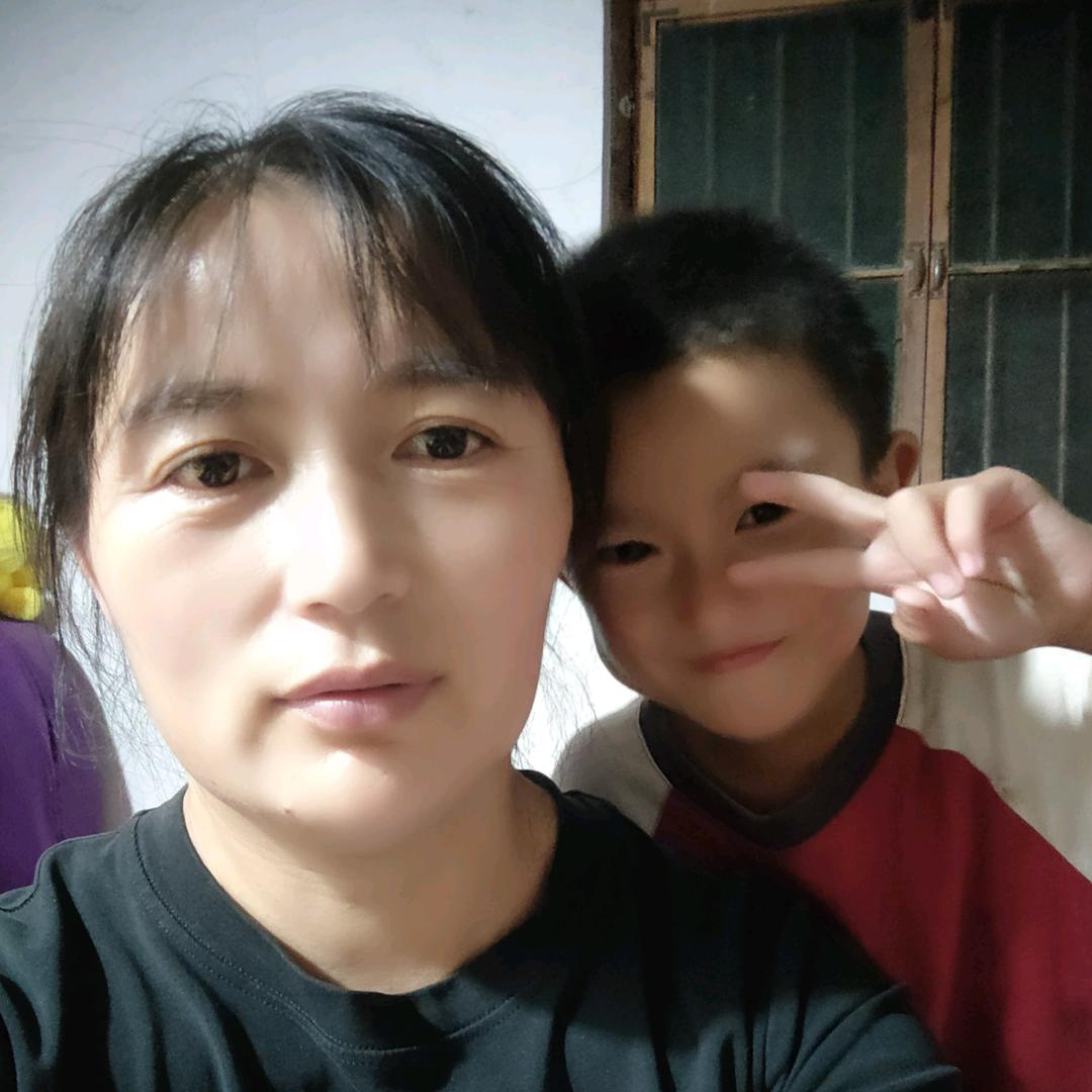 梅姐