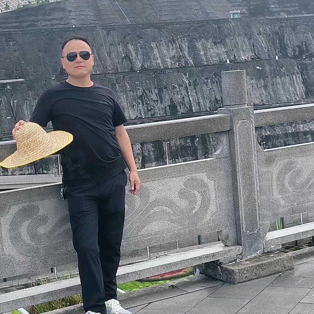 小朴