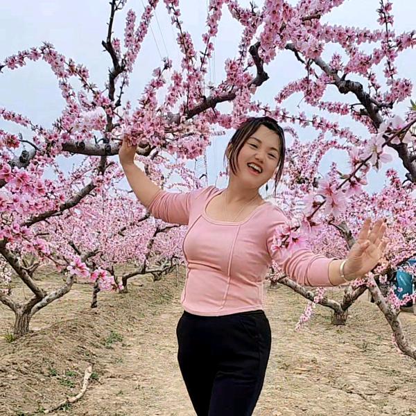 舞魅