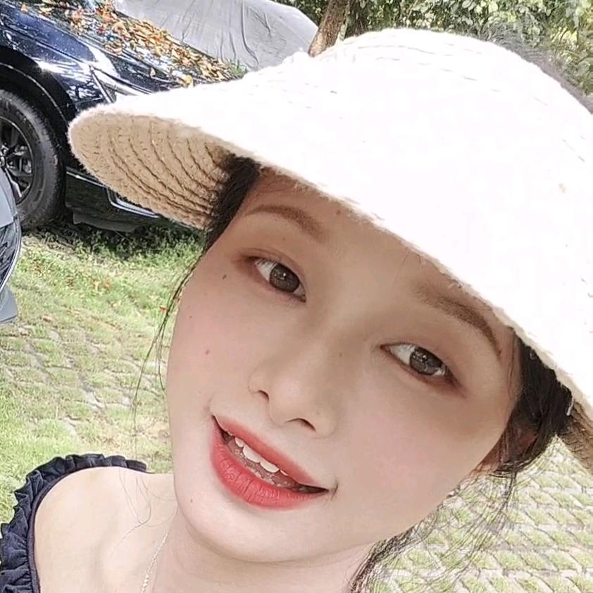 湖南辣妹子的深漂记