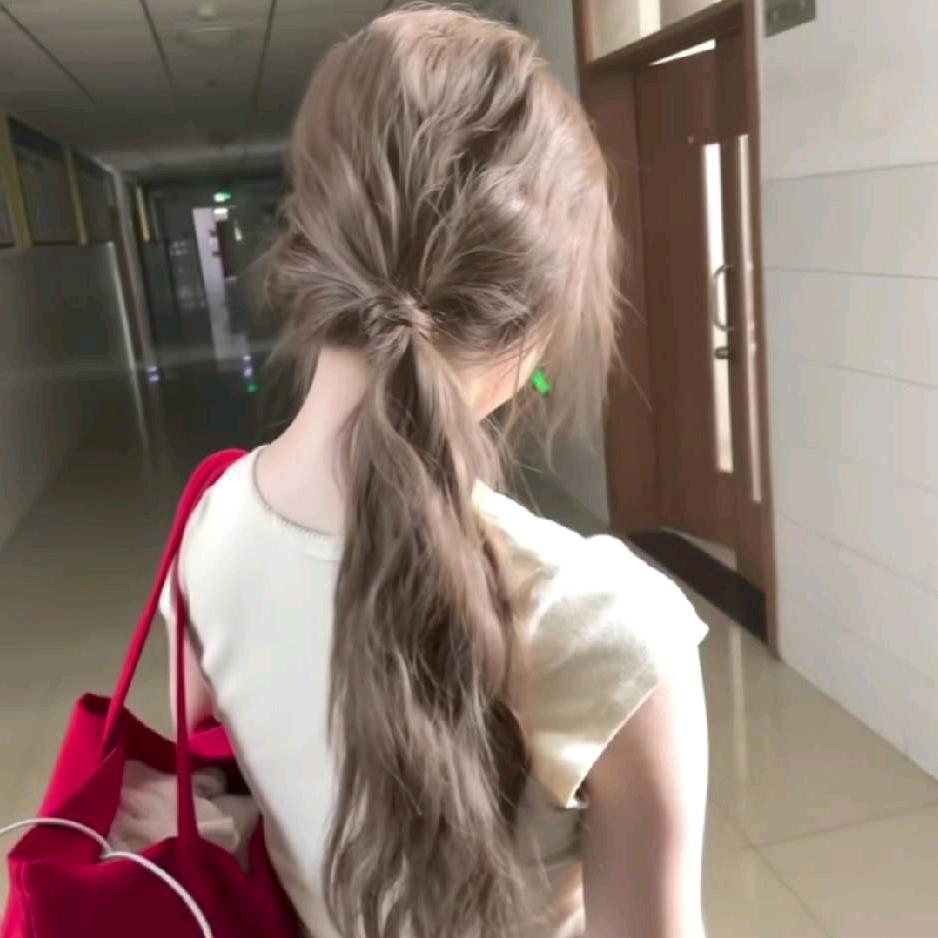 宇宙无敌大美女