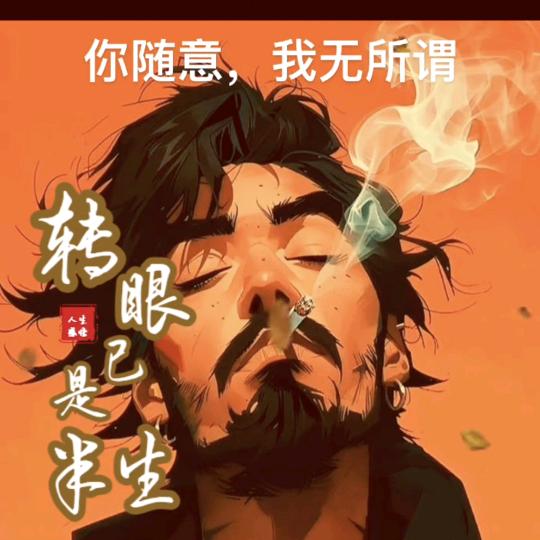 ＊彷徨