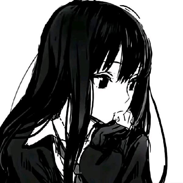 胡同
