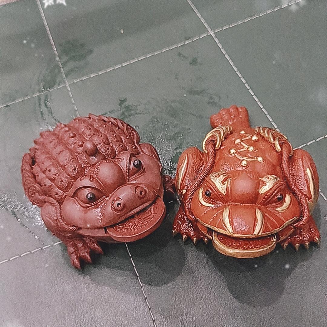 一半清醒一半醉