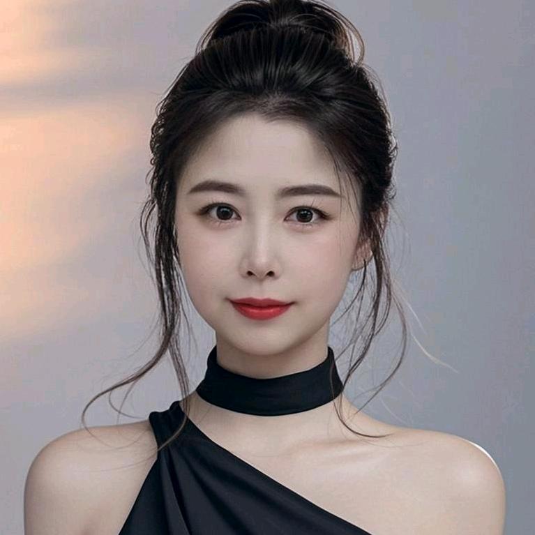 阿玉好物1