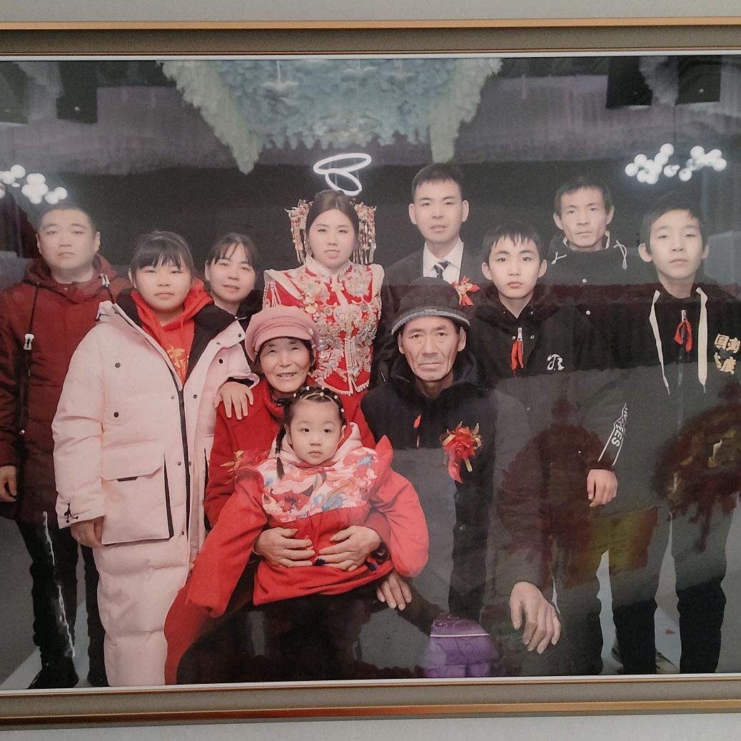 包租公@~@包租婆