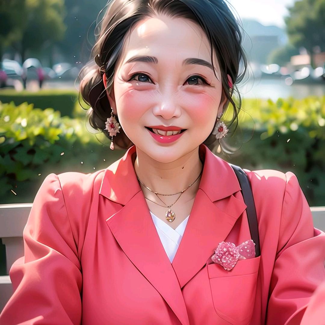 阳仔