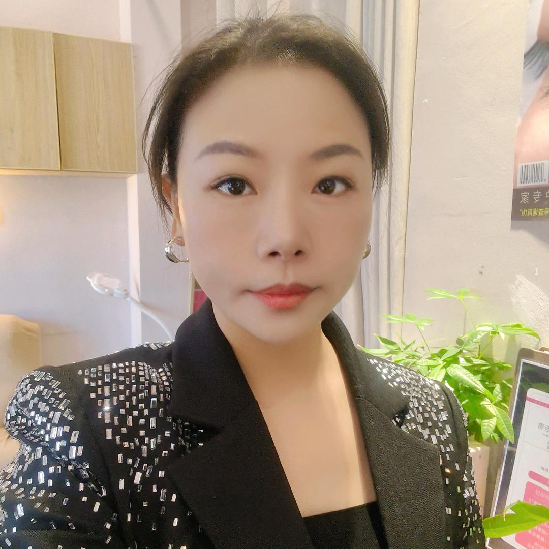 金池甲鱼研究所廖翠