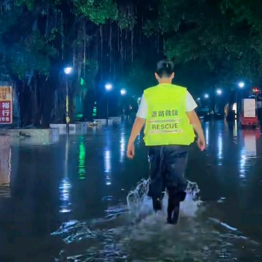 温州地区道路救援服务+报废车回收服务