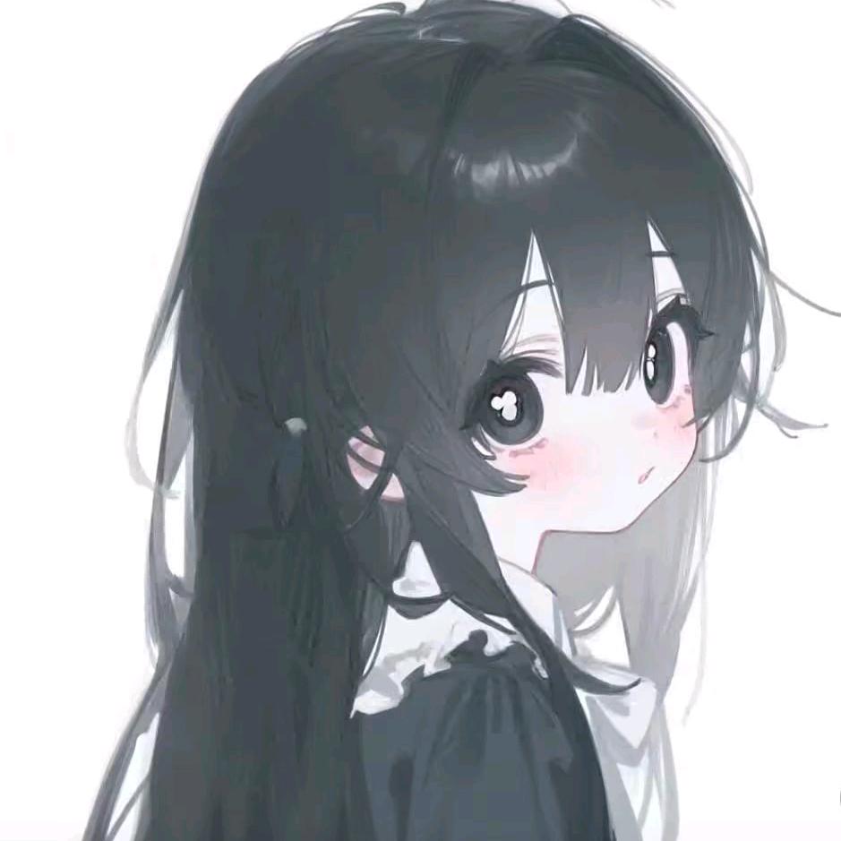 幸福家花🌺