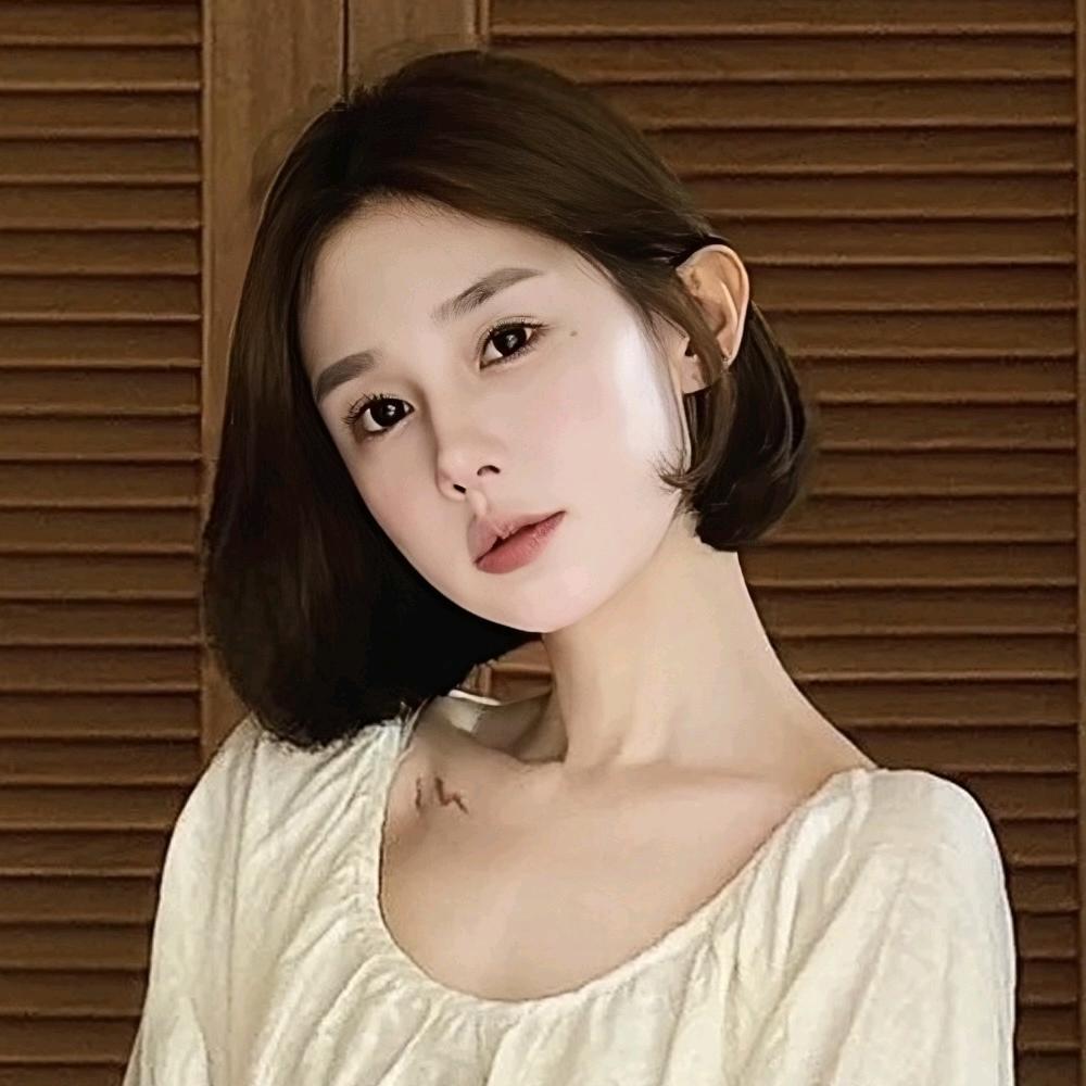 瓜瓜（臻选优品）