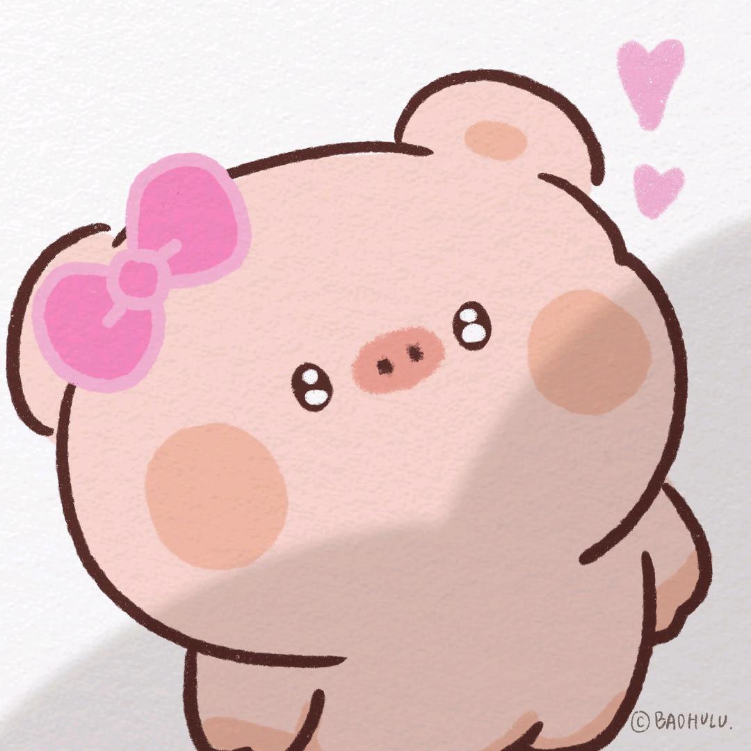 你好武嘿嘿