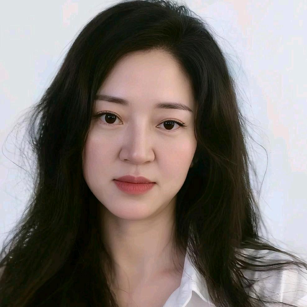 丹丹的生活