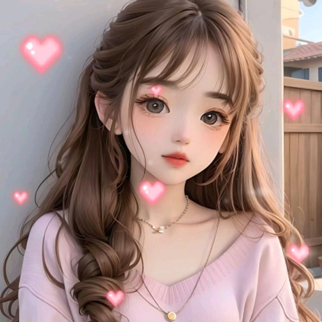 辛蒙《拒绝私聊》