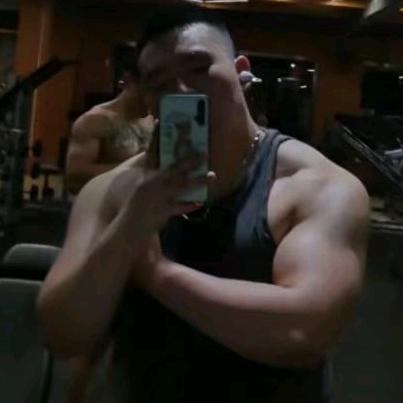 老胡健康说