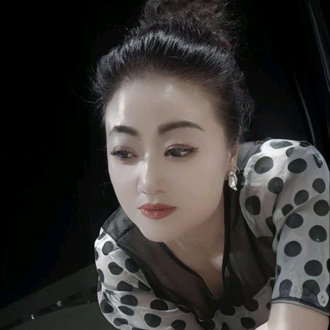 牛姐（新疆本地仓好物推荐）