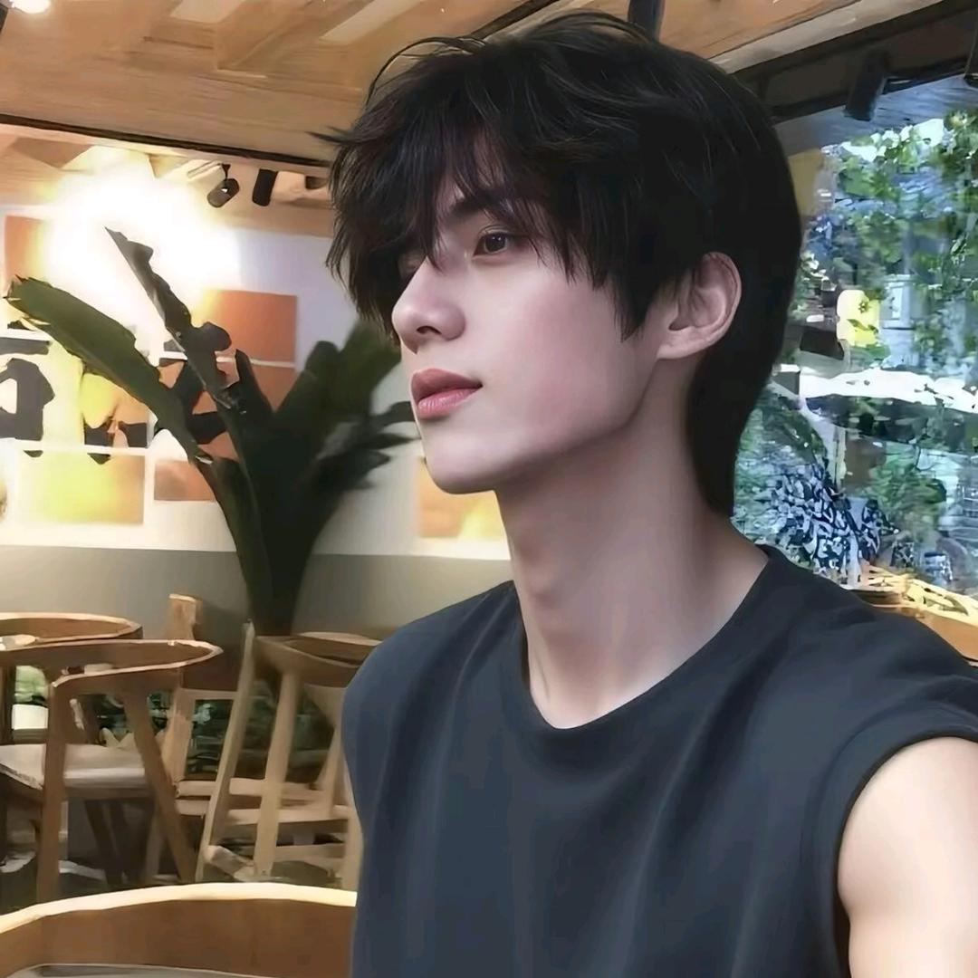 武汉租房梵老板