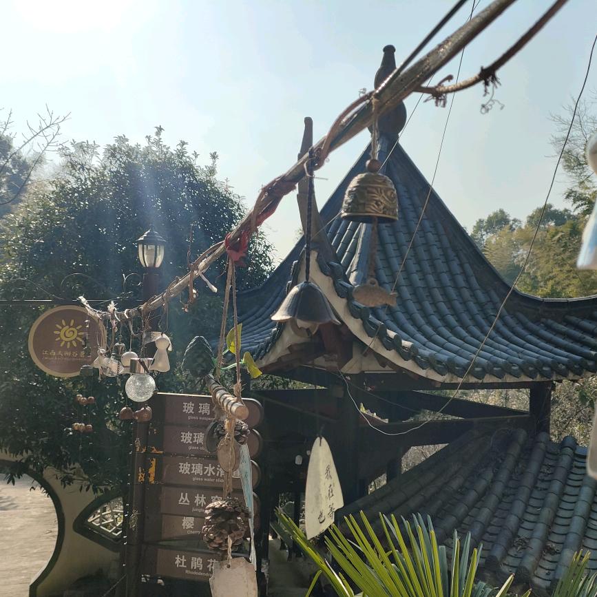 一只◎