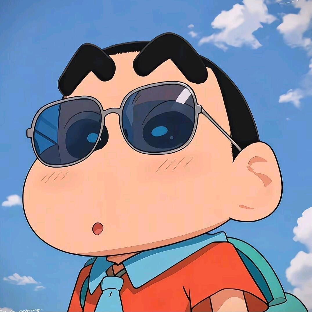 麦辣鸡翅堡🍔