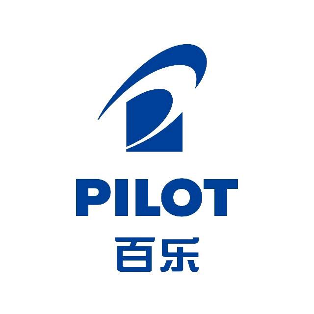 百乐笔PILOT