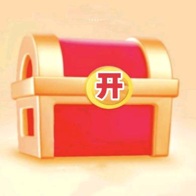 惊喜广告-巧克力y