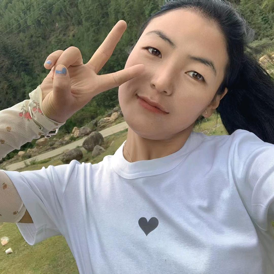 深知我者才久居我心