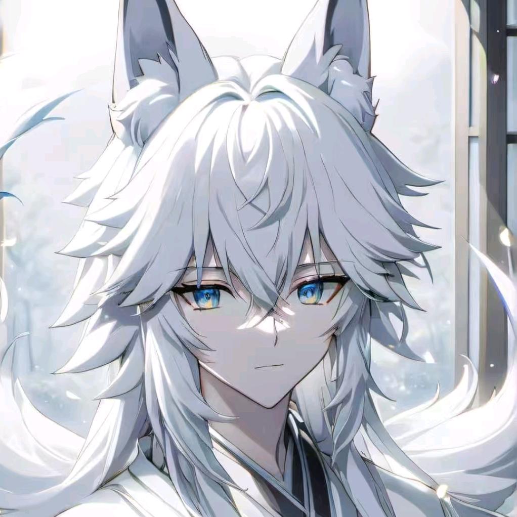 尼古拉斯⊙薛霸