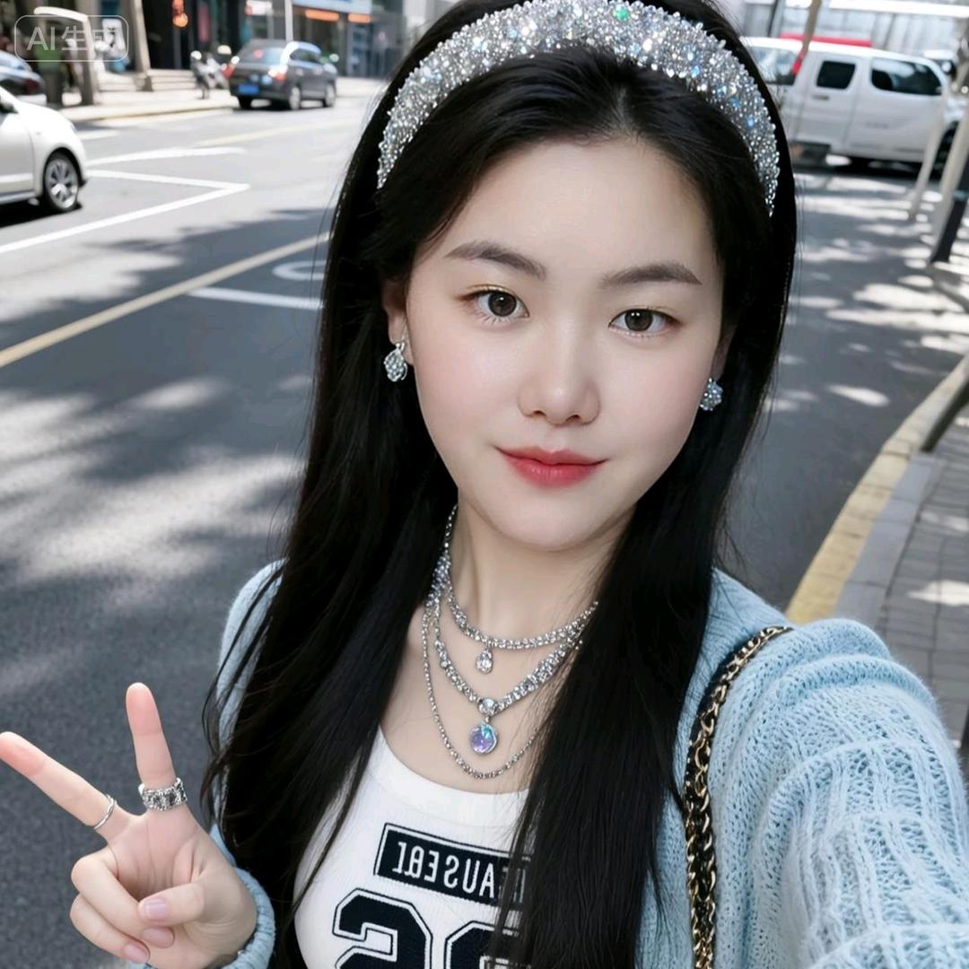 小吴吖