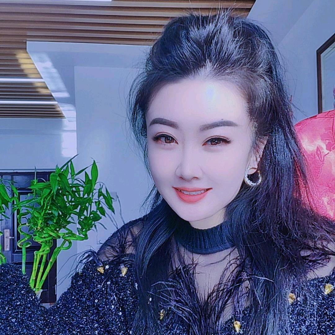 格❤格