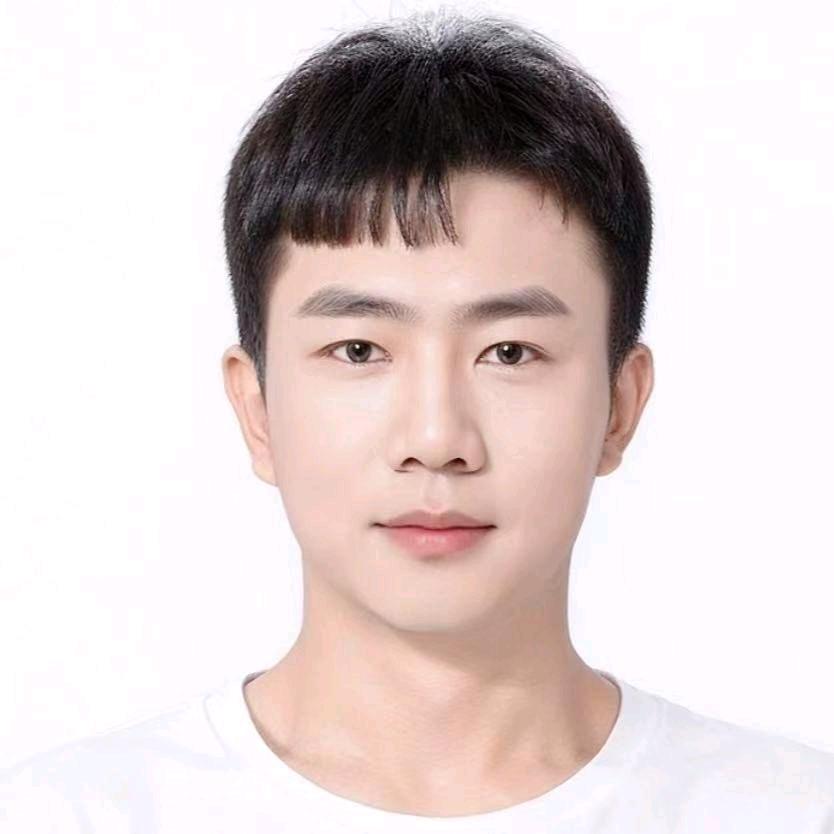 工院专升本老李服务站