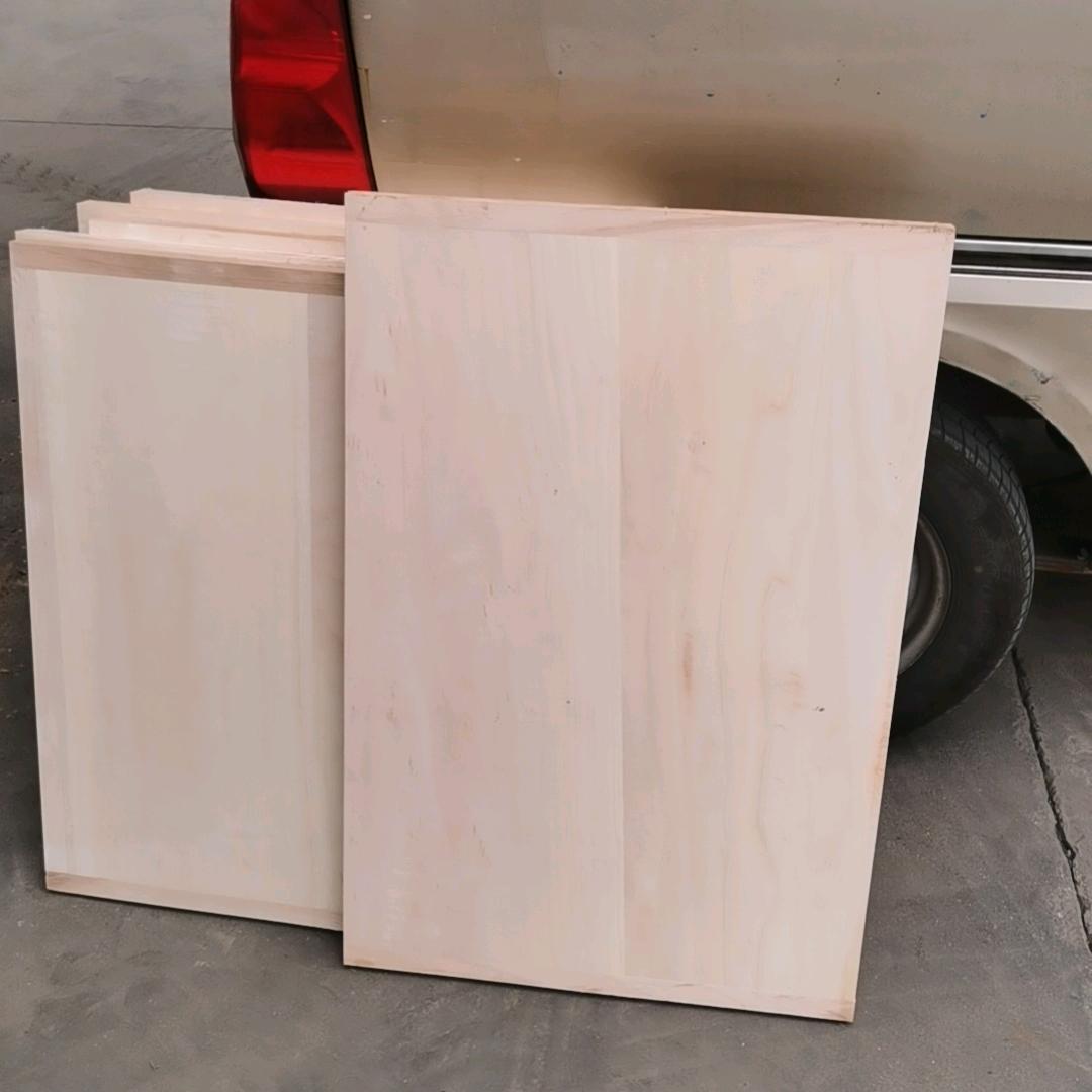 高原柳树肉墩  菜板