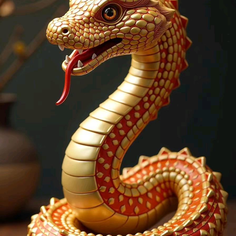 🌈恭喜发财🌈