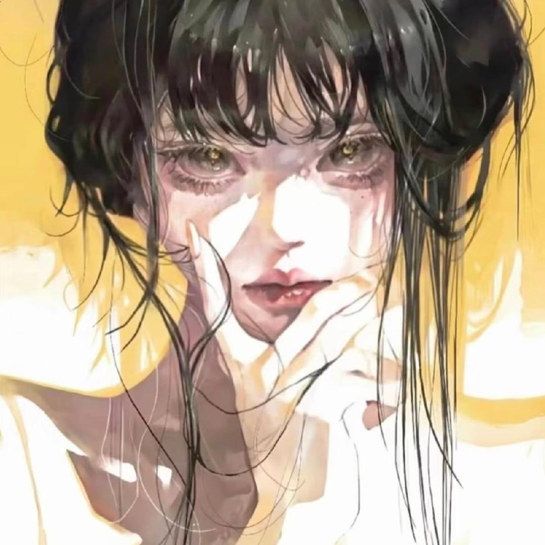 Pimila🔮（被针对版）