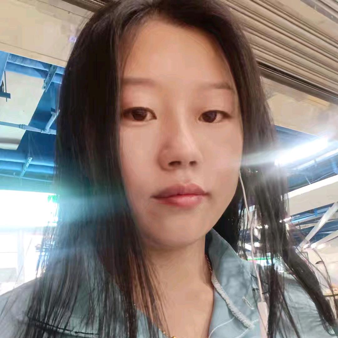 丽丽好物