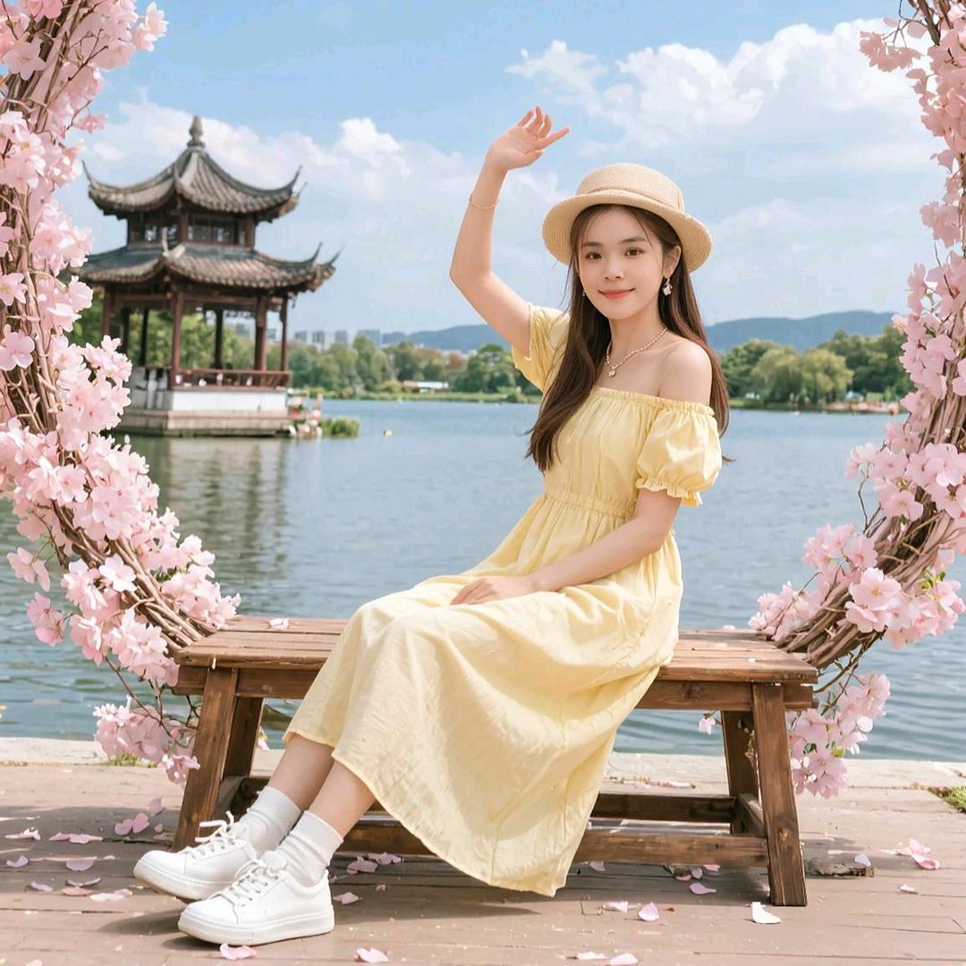 ⁵²⁰羅₁̶₃̶ᩚ₁̶₄̶⋆