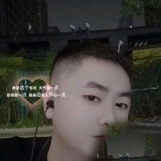 卓小蹦