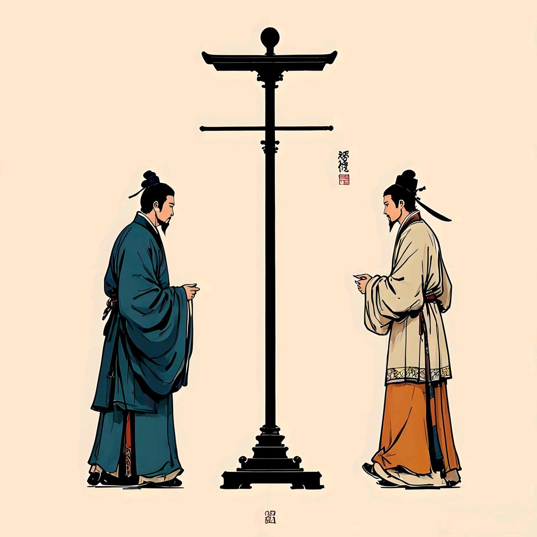 隐学思辨ZH