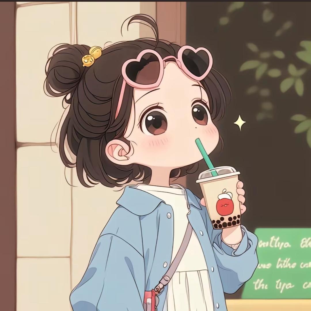 🌼日渐₍˄·͈༝·͈˄₎◞ ̑̑富有✨