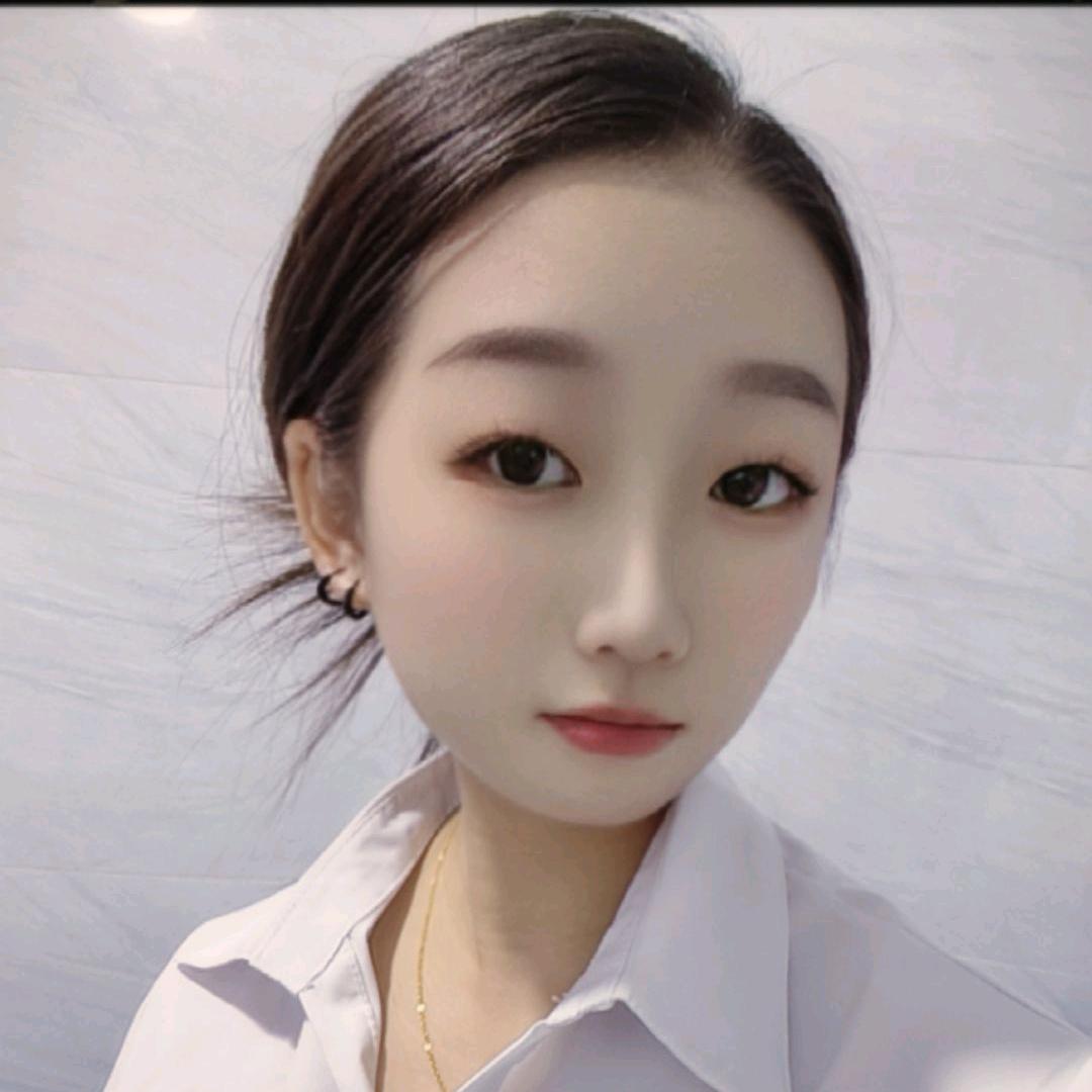 小月