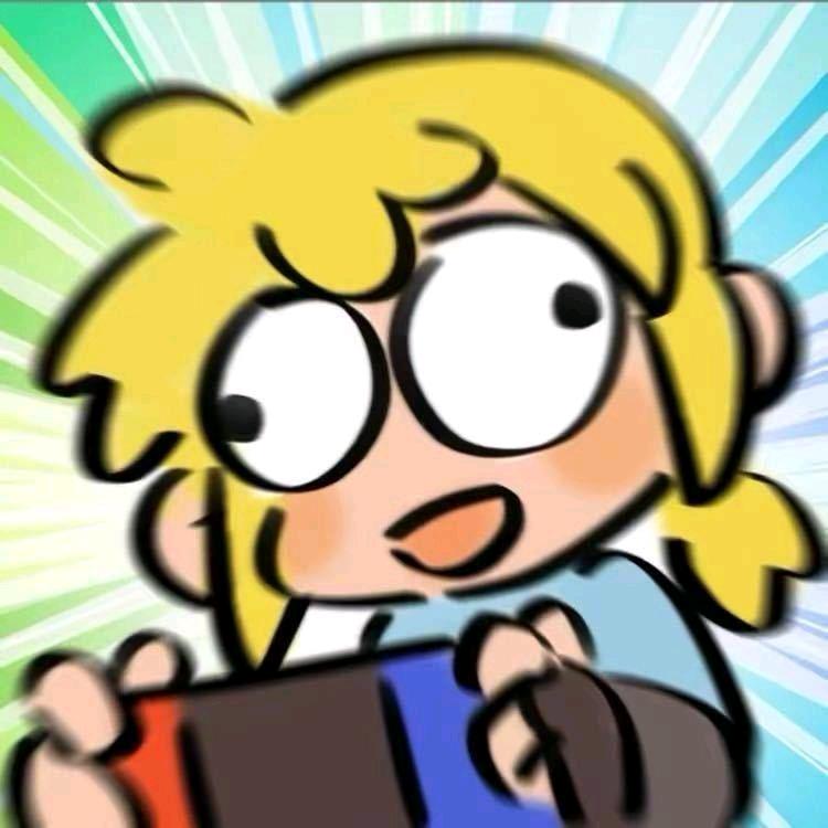 卑伤的云朵面包