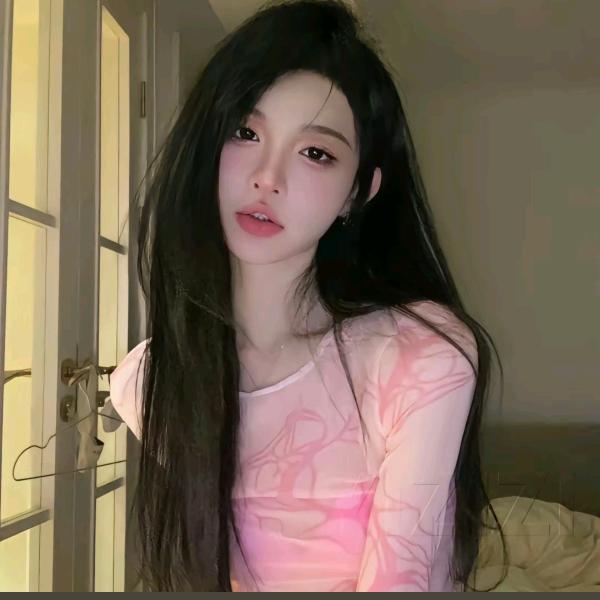 丽清宝妈好物（阿尔法蛋词典笔直播间）